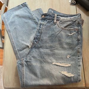 *NEW* Old Navy Jeans